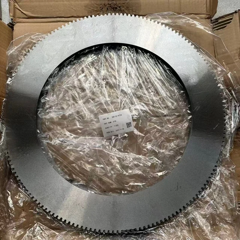 425-33-11510  Engine Components for Excavators and Bulldozers 425-33-11510
