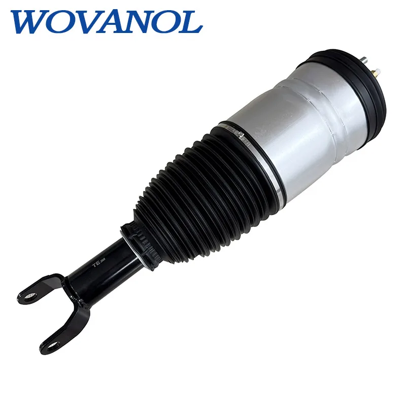 

4877147AB Система подвески переднего пневматического амортизатора для Dodge RAM1500 Амортизатор пневматической подвески