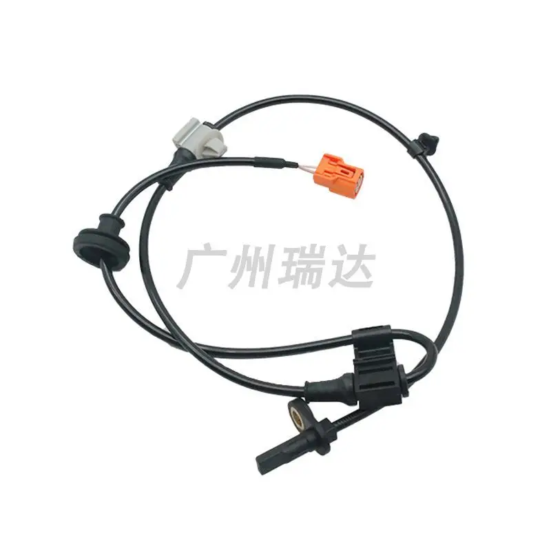 For Honda ABS sensor anti-lock braking parts 57455-SJC-A01, 57455SJCA01