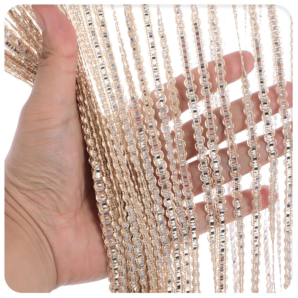Thumbnail 2 - #22 Best Window Valances to Buy In 2026