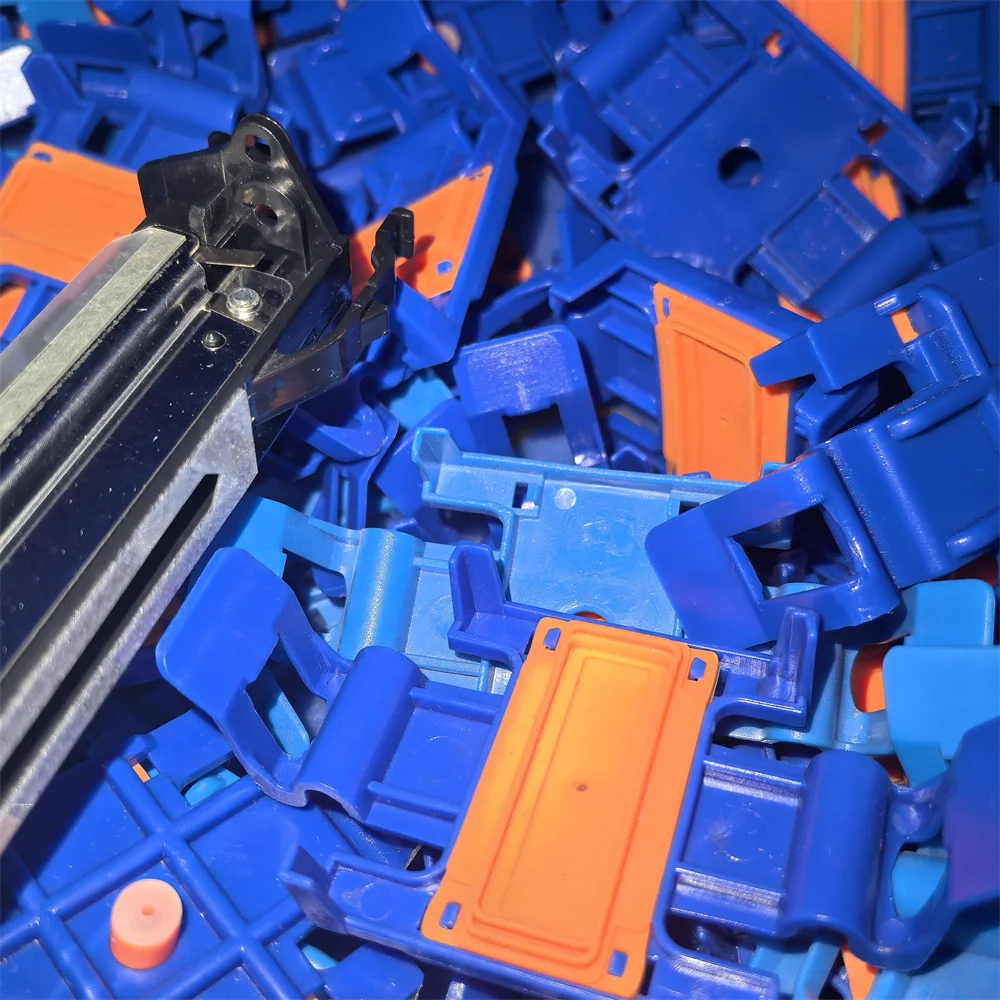 

CCASZ0360DS53 Main Charge Unit for Sharp MX 3050 3051 3070 3071 3550 3551 4050 4070 5050 5070 6050 C3081 3082 3581 4081 3121