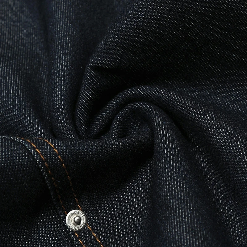 مزدوجة الخصر برشام فضفاض الجينز الرجال الشارع الشهير الهيب هوب فضفاض عادية البضائع الجينز السراويل النساء صديقها الجينز السراويل #6