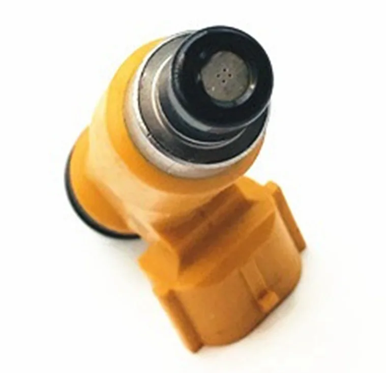 Injector nozzles in 4 sizes suitable for Jimny, Sky SX4, Antelope, Swift 1.3 1.5 1.6, OEM 15710-61J00