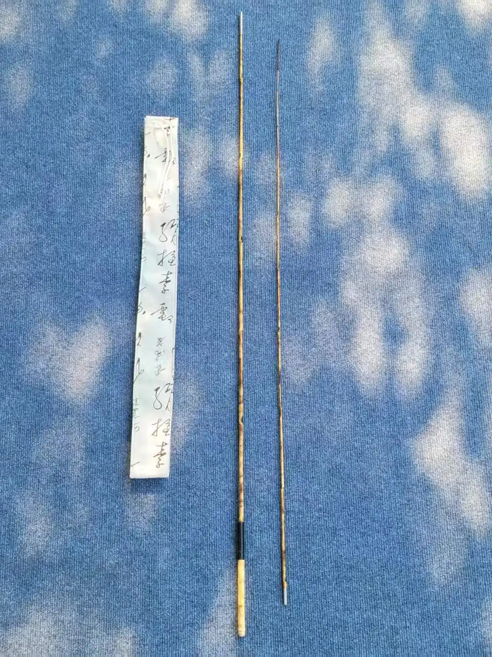 handmade-natural-bamboo-fishing-rod-ultra-soft-traditional-stream-small-object-fish-pole-bag-lightweight-portable-fishing-gear