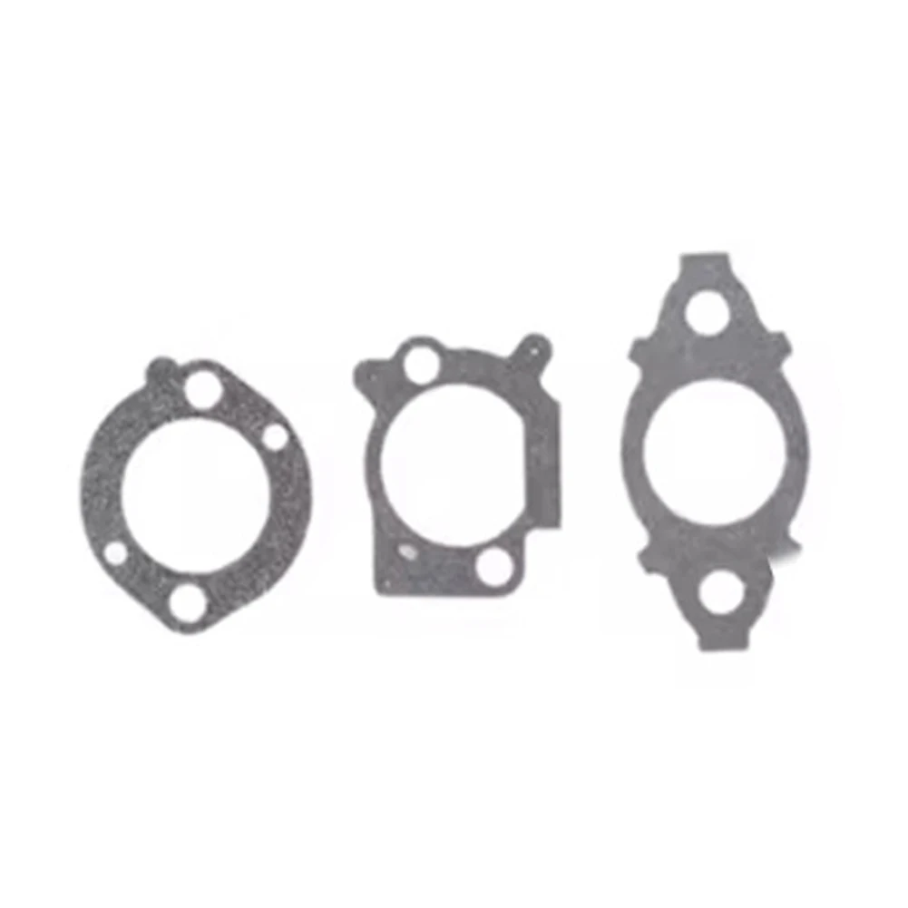 for-heavy-duty-cleaning-as-shown-591137-carburetor-carburetor-direct-replacement-design-easy-installation-process