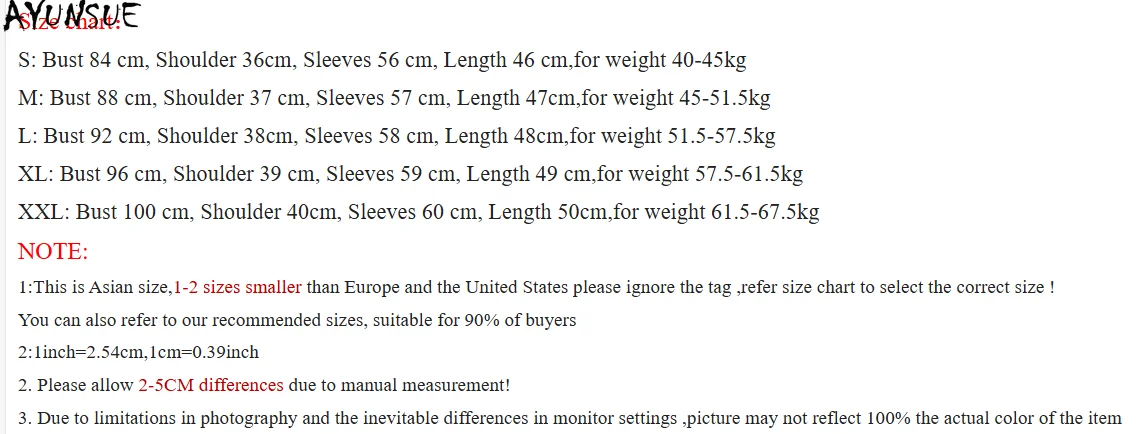 AYUNSUE 天然シープスキン本革ジャケット女性バイクコートレディースジャケット春秋服スリム Косуха Женская