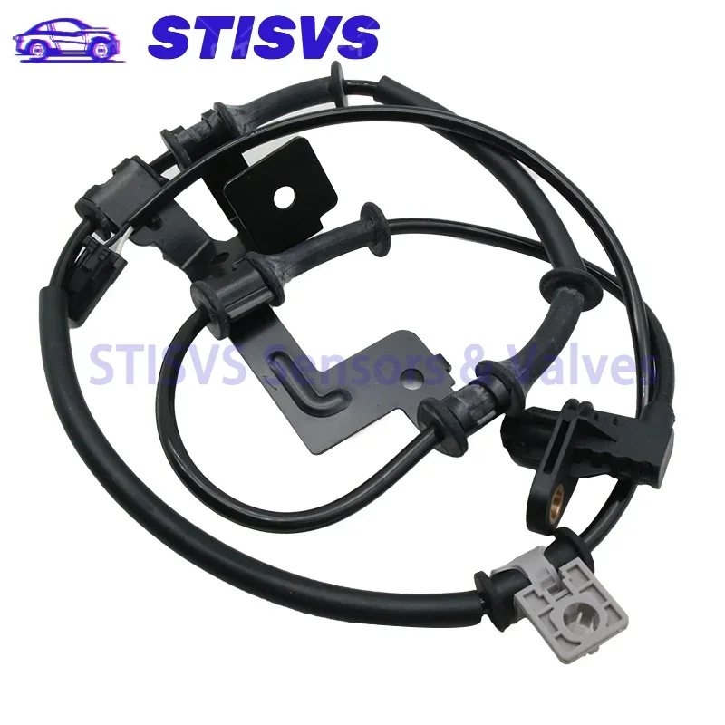 59810-1X300 Front Left/Right ABS Wheel Speed Sensor For Hyundai Kia Forte 59830-1X300 598101X300 598301X300 Auto Spare Parts