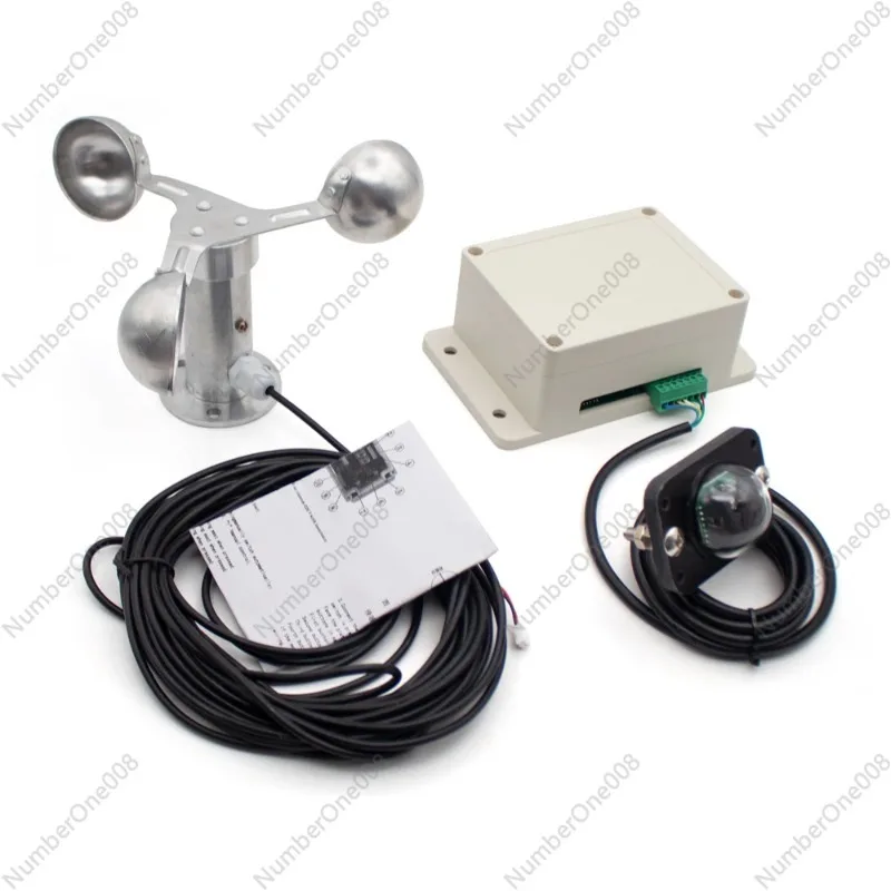 systeme-de-suivi-solaire-traqueur-solaire-controleur-de-suivi-simple-et-double-axe-interrupteur-manuel-automatique-vers-le-soleil-vertical