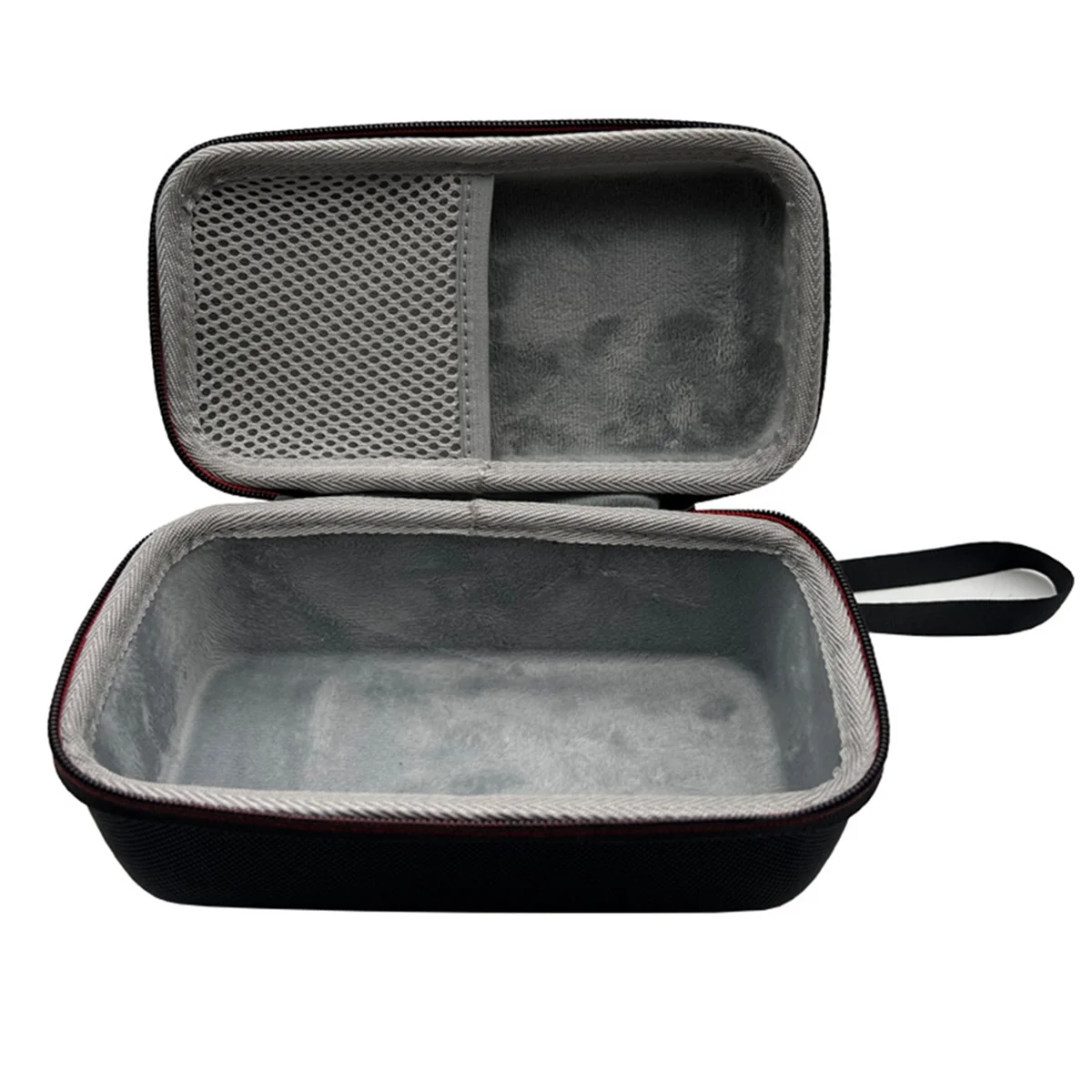 AT59 Protective EVA Case for MARSHALL EMBERTON Wireless Speaker Anti-Scratch Shockproof Cover Portable Travel Bag