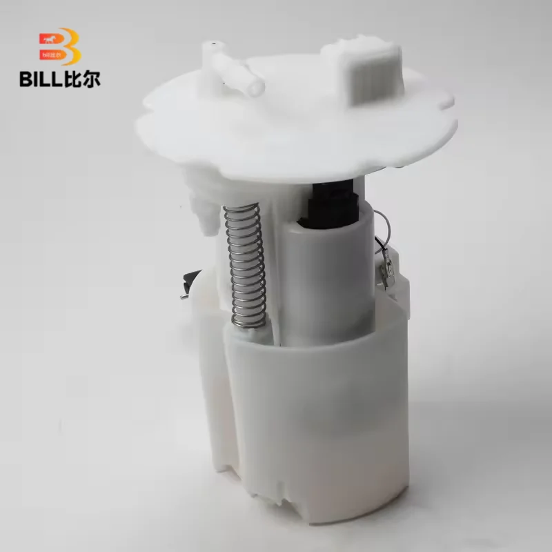 

Fuel Pump Assembly 17040-Cy000 17040-Cy100 17040-Cy00B 17040-Cy01A Suitable for Nissan Teana