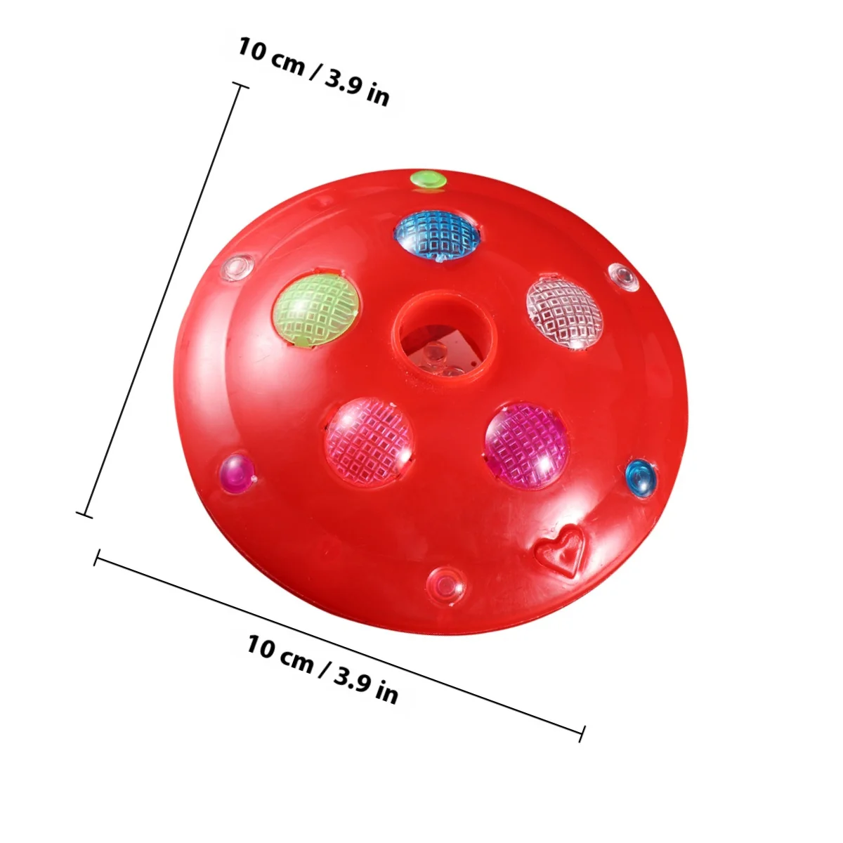 Led Fiber Optic Night Lamp Color Changing Lights For Bedroom Home Office Decoration Festival Party Indoor Outdoor Use