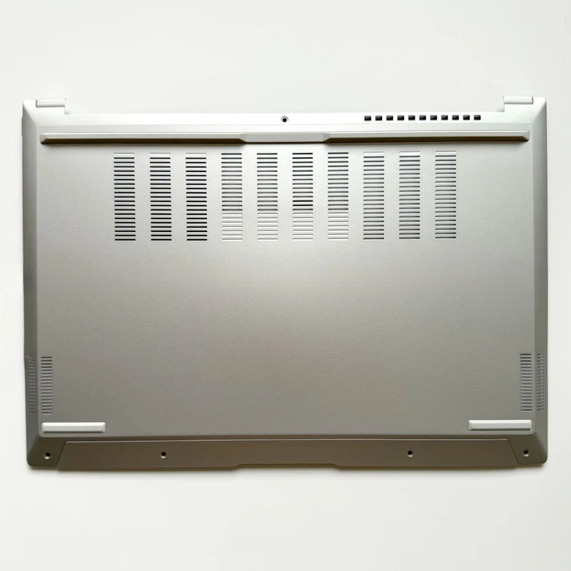 Z New for  AUSU UX3405 UX3405M UX3405MA Laptop Bottom Cover Lower Case D Lid 34UJIBJN20