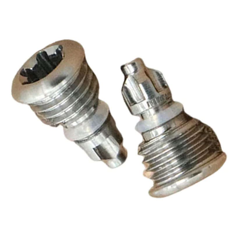 Dropship-4X Suitabl…