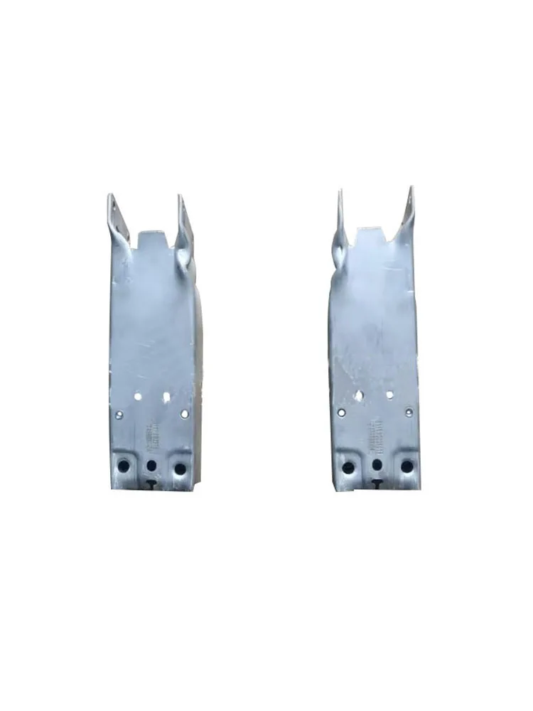 

Подходит для BMW F44F40 2020 2021 2023, передняя крышка бампера OEM: 51117459887/L 51117459888/R