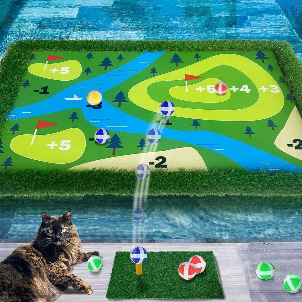 Cupohus Giant Size …