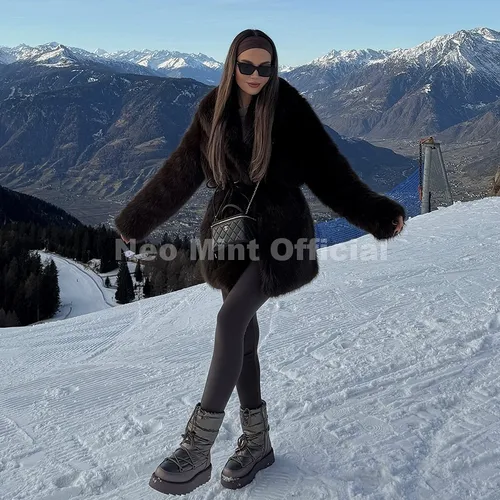 פרווה ופרווה מזויפת