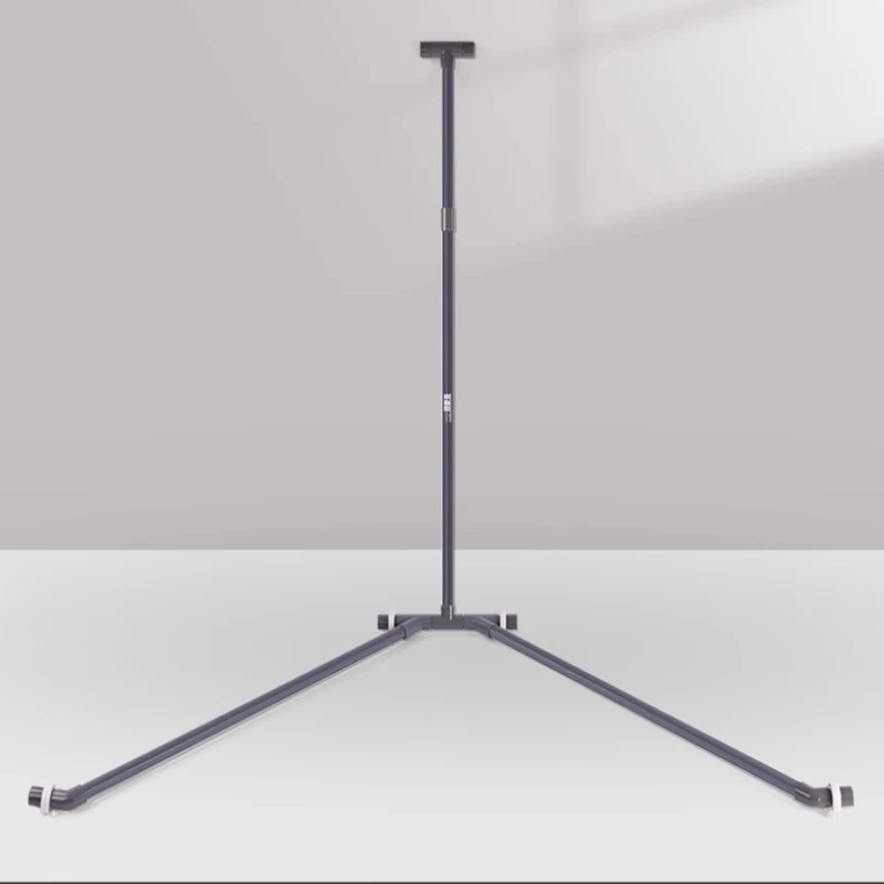 تدوير الريشة الريشة جامع طوي كرة الريشة المنتقى المحمولة كرات آلة كنس البلاستيك الرياضة التبعي