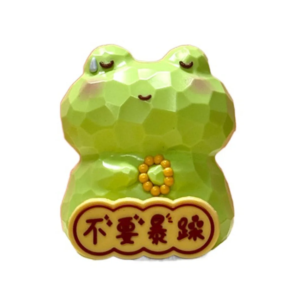 彫刻テクスチャカピバラデスクオーナメントカエル豚カピバラ人形おもちゃかわいい工芸品シミュレーションカピバラモデルワーク
