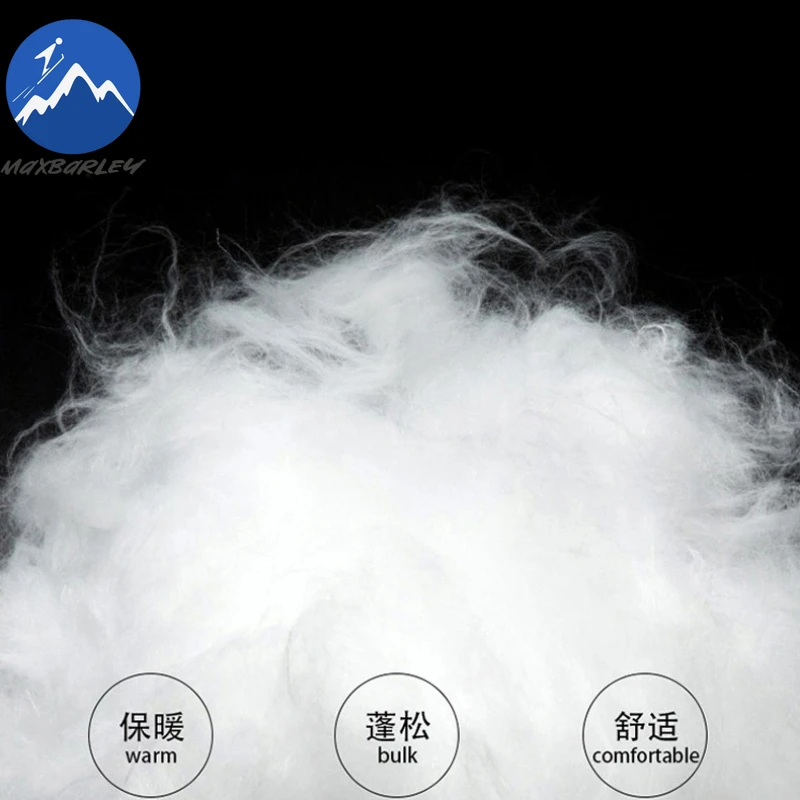 Maxbarley Men Corduroy Padded Jacket Casual Business Thickened Parka High Quality Turndown Collar Travel Windproof Winter Jacket