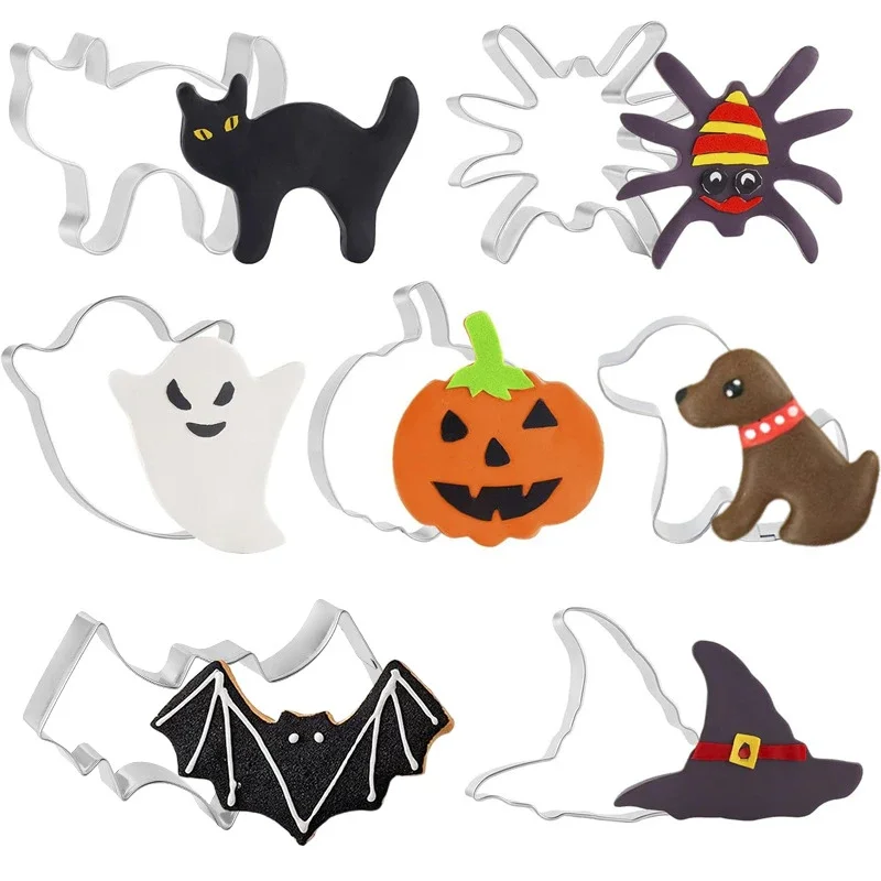 yZ[z5-12 nEB NbL[^ XeX 敗NbL[^ J{` RE H N̑ x[LO^ Lb` x[LOc[