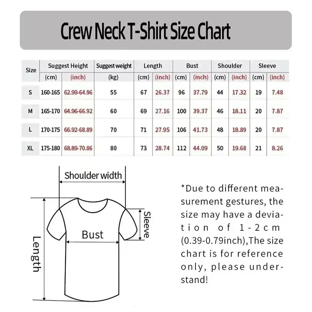 Hanfu Style Modal Ice Silk Shawl Sheer V-Neck Sun Protection Cardigan Translucent Long Sleeve Outerwear Women's Wear view 6