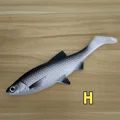 1715--H