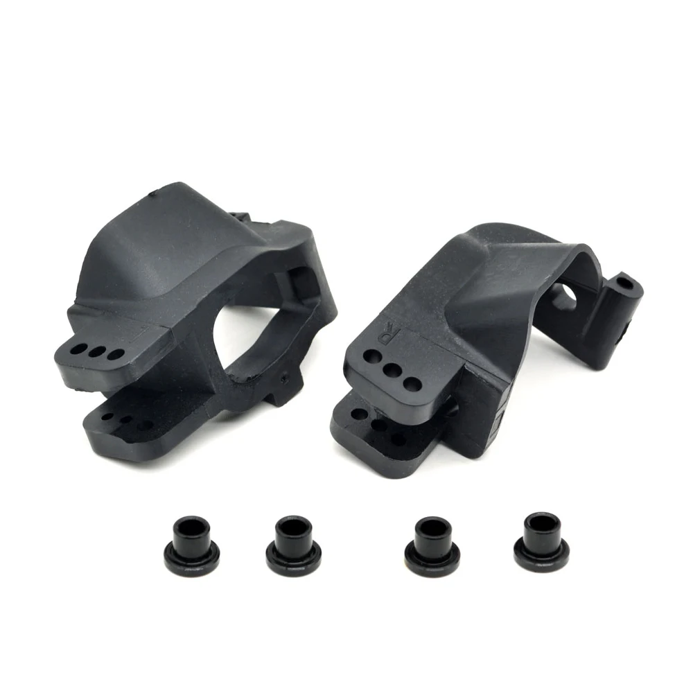 ZD Racing 1/7 EX07 EX-07 DBX-07 DBX07 RC Car Original Spare Upgrade Parts Accessories C Hub Carrier Base C 8517