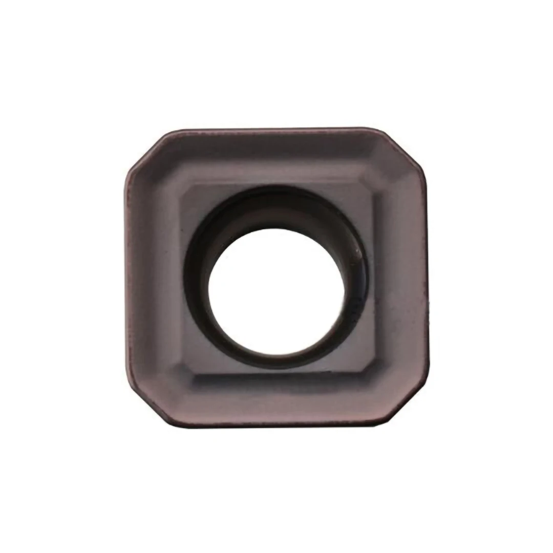 الأصلي SEHT SEHT1204 AFFN AFSN SEHT1204AFFN-X83 H01 SEHT1204AFSN X45 NCM325 NCM335 PC230 كربيد إدراج