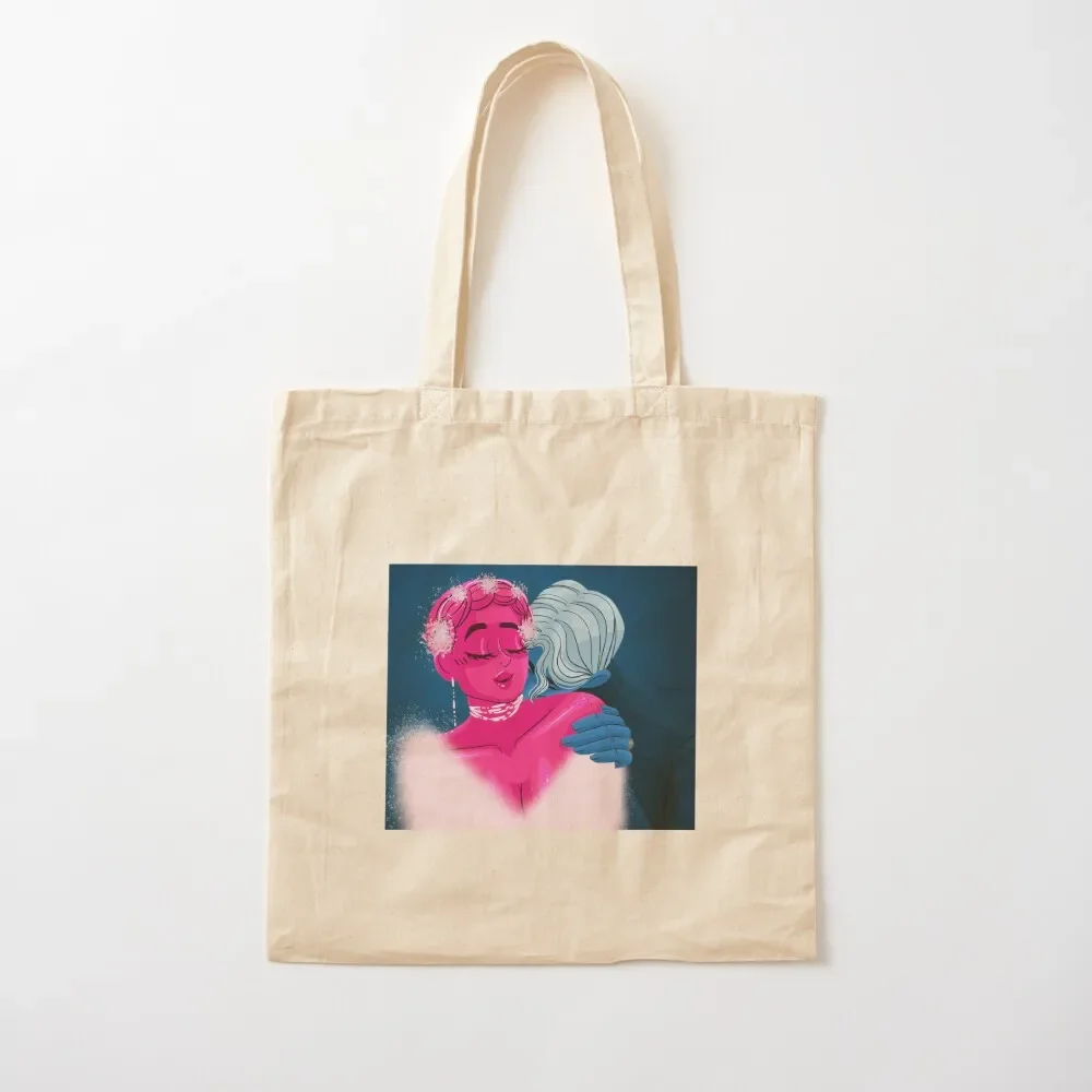 

Royalty Tote Bag shopping bag logo tote bag custom