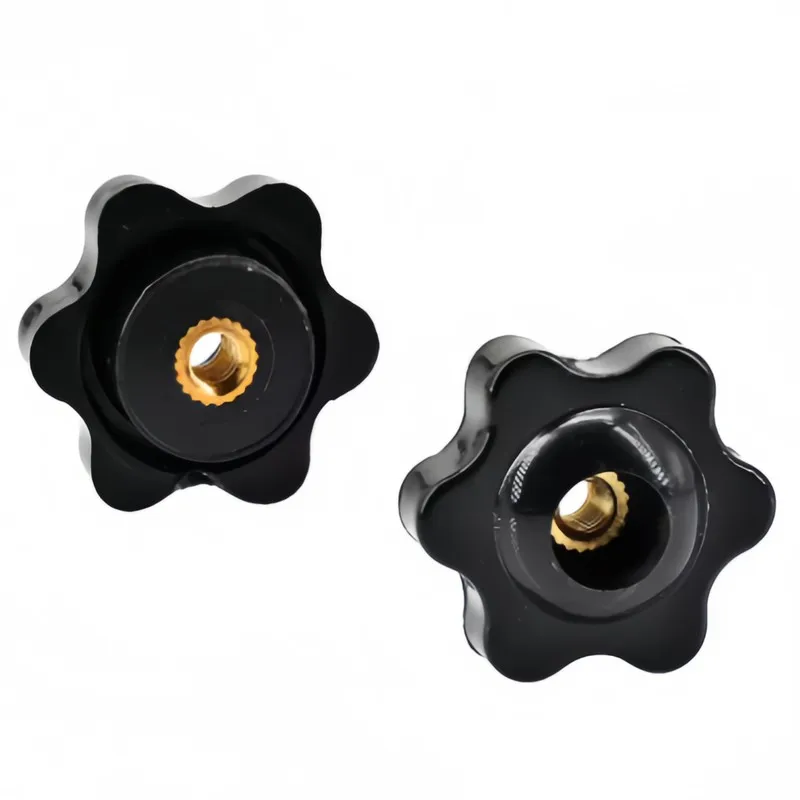 

4-комп. зажимных аксессуаров для тяжелых условий эксплуатации промышленного класса для промышленного оборудования