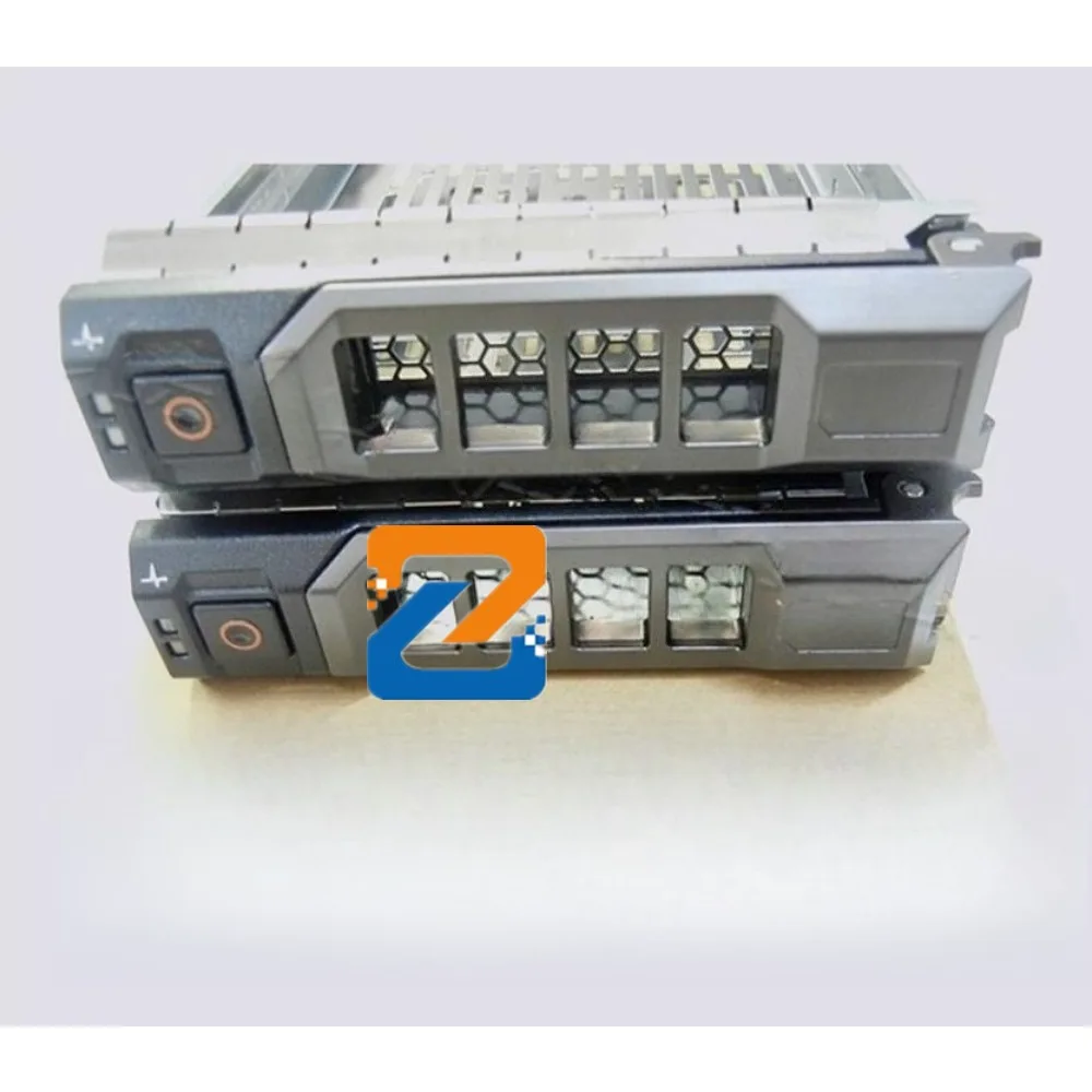 0X968D для DELL R310 R320 R330 R410 R420 R430 R510 R520 R530 R710 R720 R730 3,5 