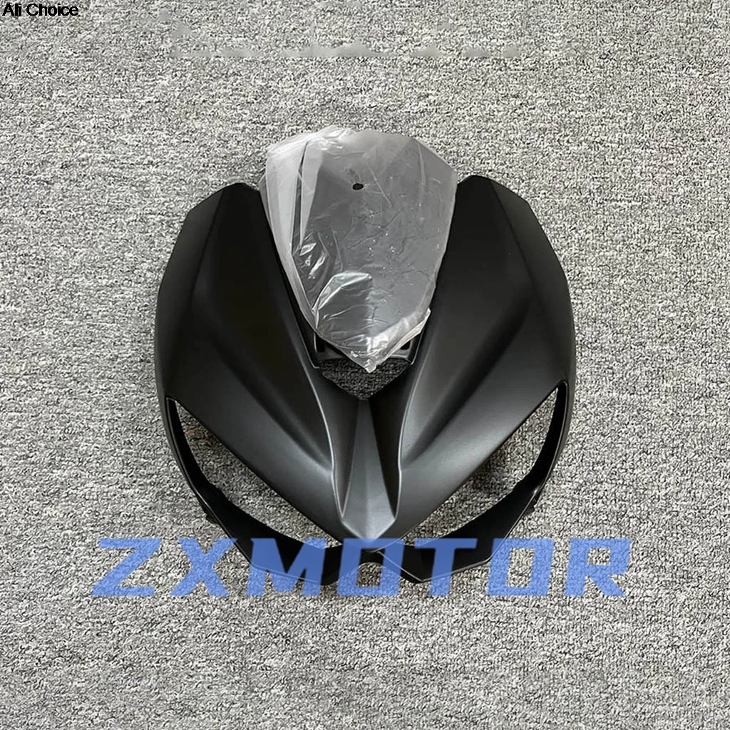 Fit For Kawasaki Z1000 2015 2016 2017 2018 2019 Fairings Z 1000 15 16 17 18 19 Motorcycle Fairing Kit