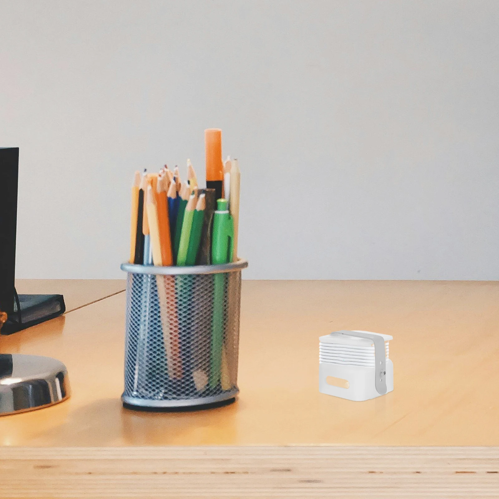 Cover Protector Power Adapter Sleeve with Cable Organizer Portable Protective Case for Phone Tablet Charging