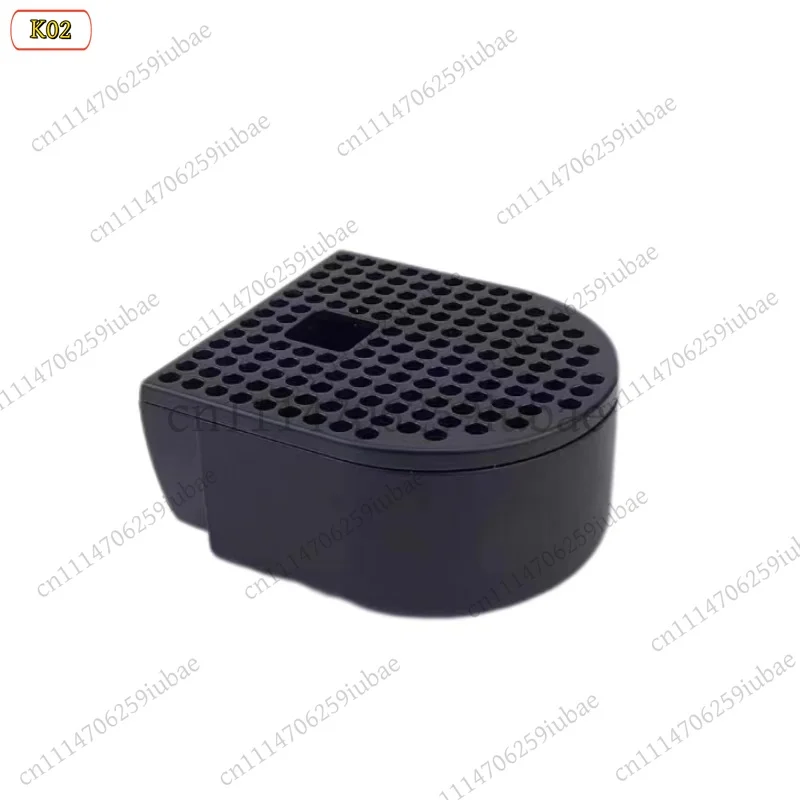 Replacement Drip Tray for Nespresso Essenza Mini C30 D30 Capsule Coffee Machine Parts