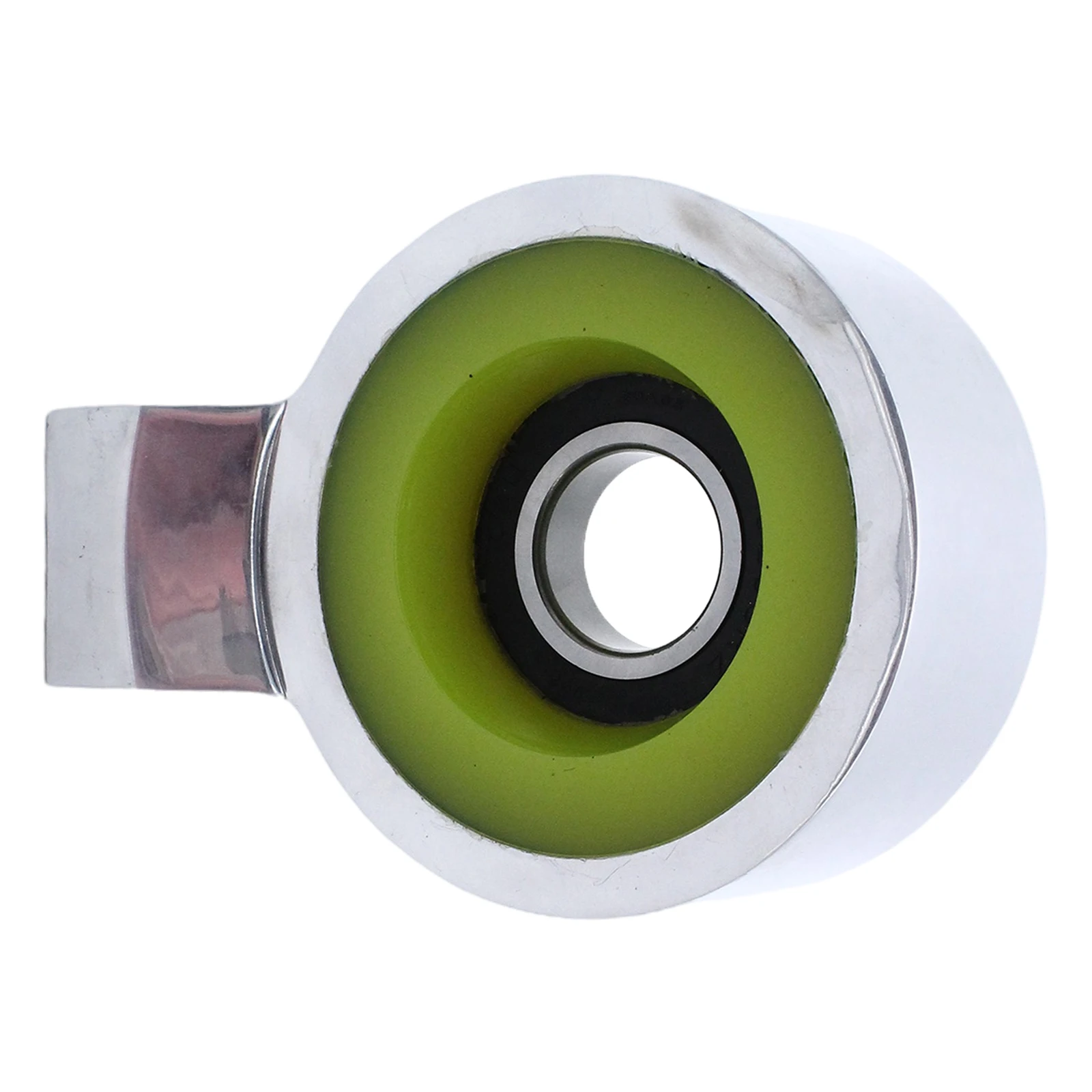 

Подшипник подшипника автомобиля подходит для 1958-1964 прочный