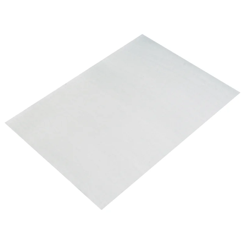 

XB-Cyanotype Paper, 30 Pcs A5 Sun Print Paper Kit, High Sensitivity Sun Print Nature Printing Paper Solar Drawing Pape