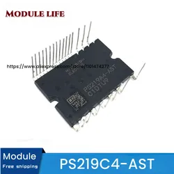 PS219C4-AST