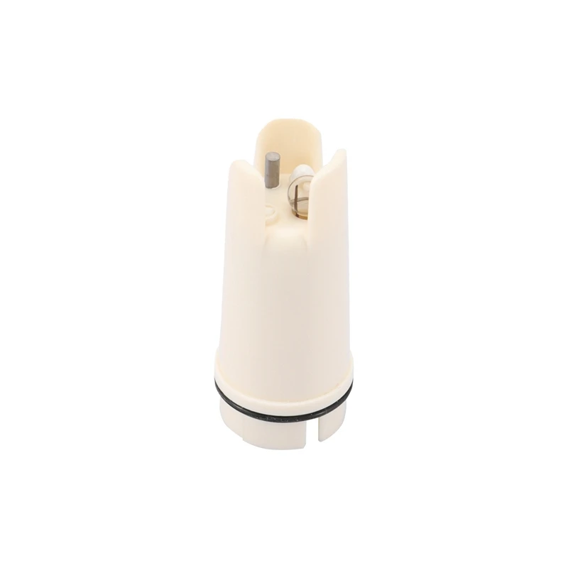ABKO-Tester Pen Probe, EZ-9909 PH/TDS/EC/Temp/zasolność Tester jakości wody Sonda pióra, sonda do EZ-9909