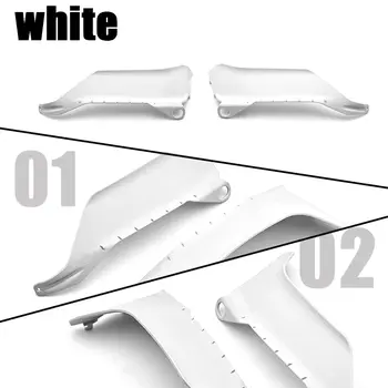 10 最佳銷售 寶馬GS1300 - №4