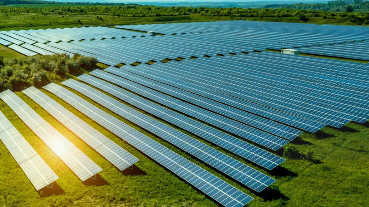 100kw 200kw 300kw Container Energy Storage 100KWH  200KWH 300KWH BESS All in One Solar PV Power Systems Solar Farm