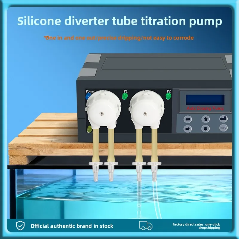 DP-4 DP-5 DP-2 DP-3…