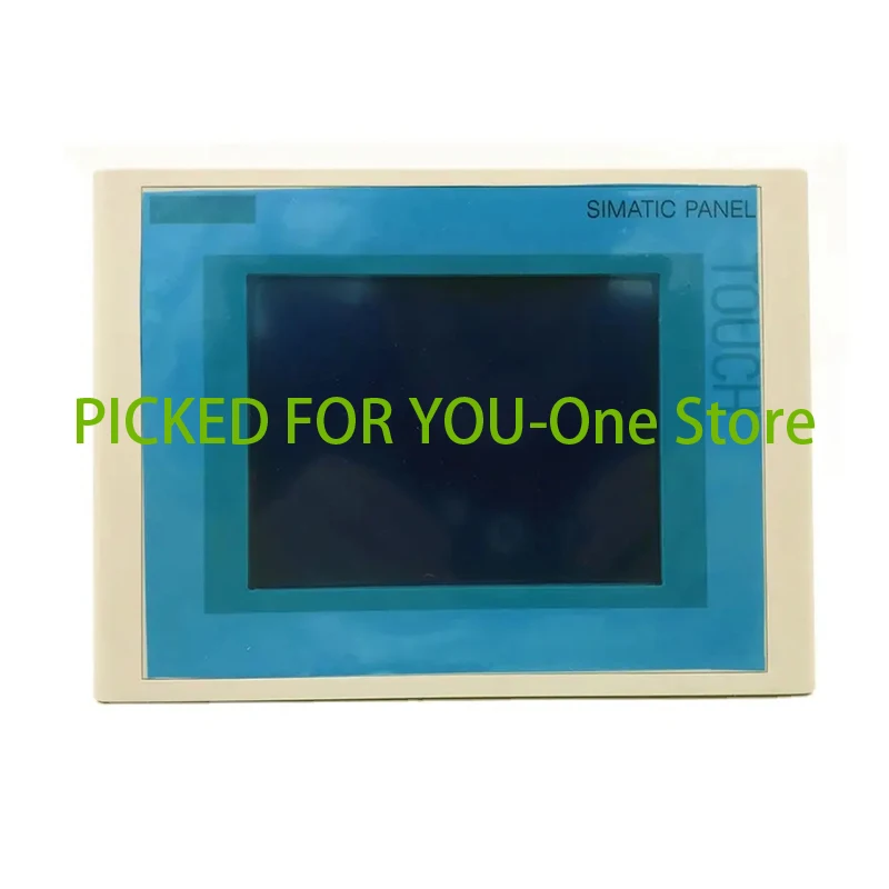 

Brand New Original 6AV6640-0CA11-0AX1 6AV6 640-0CA11-0AX1 HMI TP 177micro Touch Control Board Spot