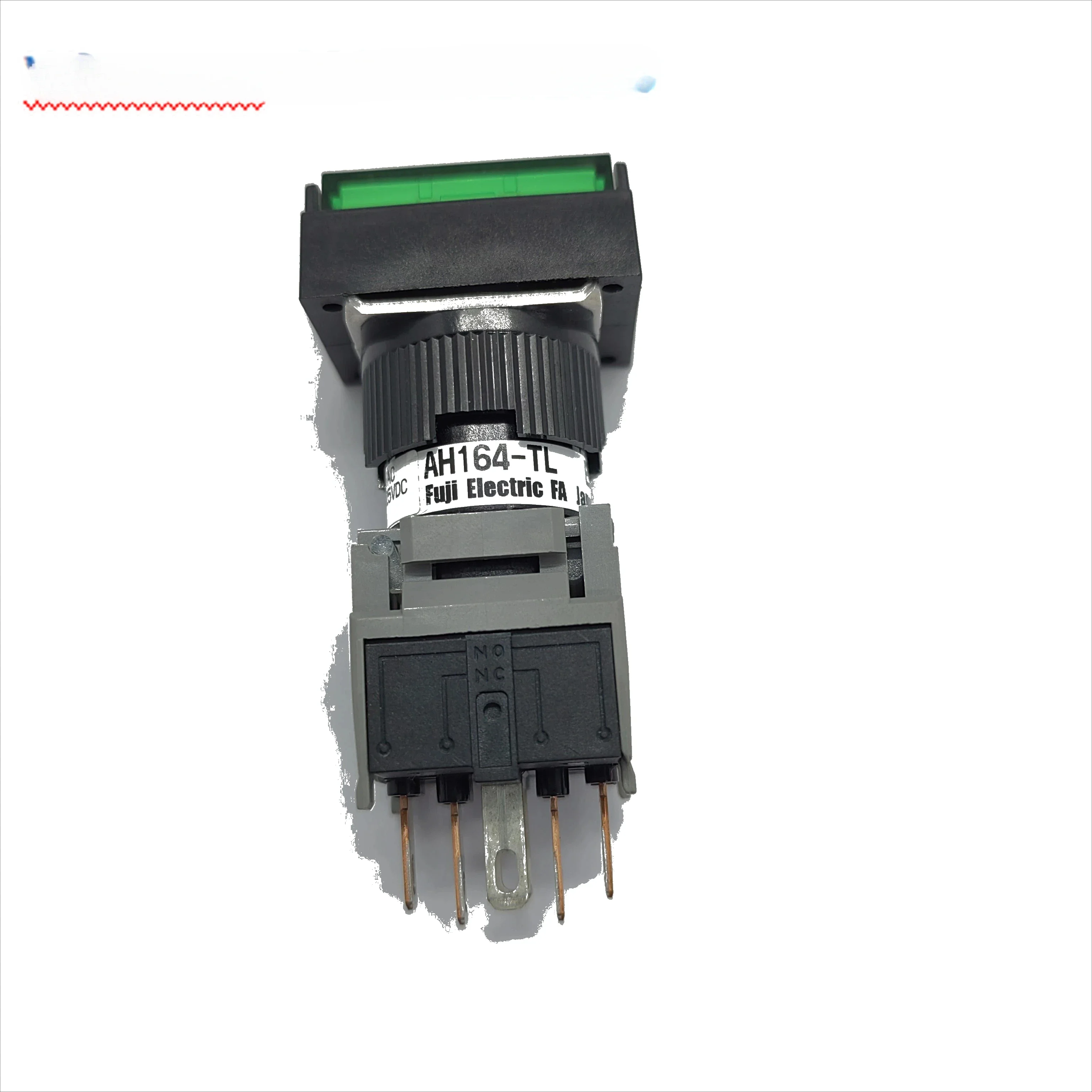 

Кнопка сброса Start Stop Ah164-tl E3 Ah164-tlg11e3 Япония