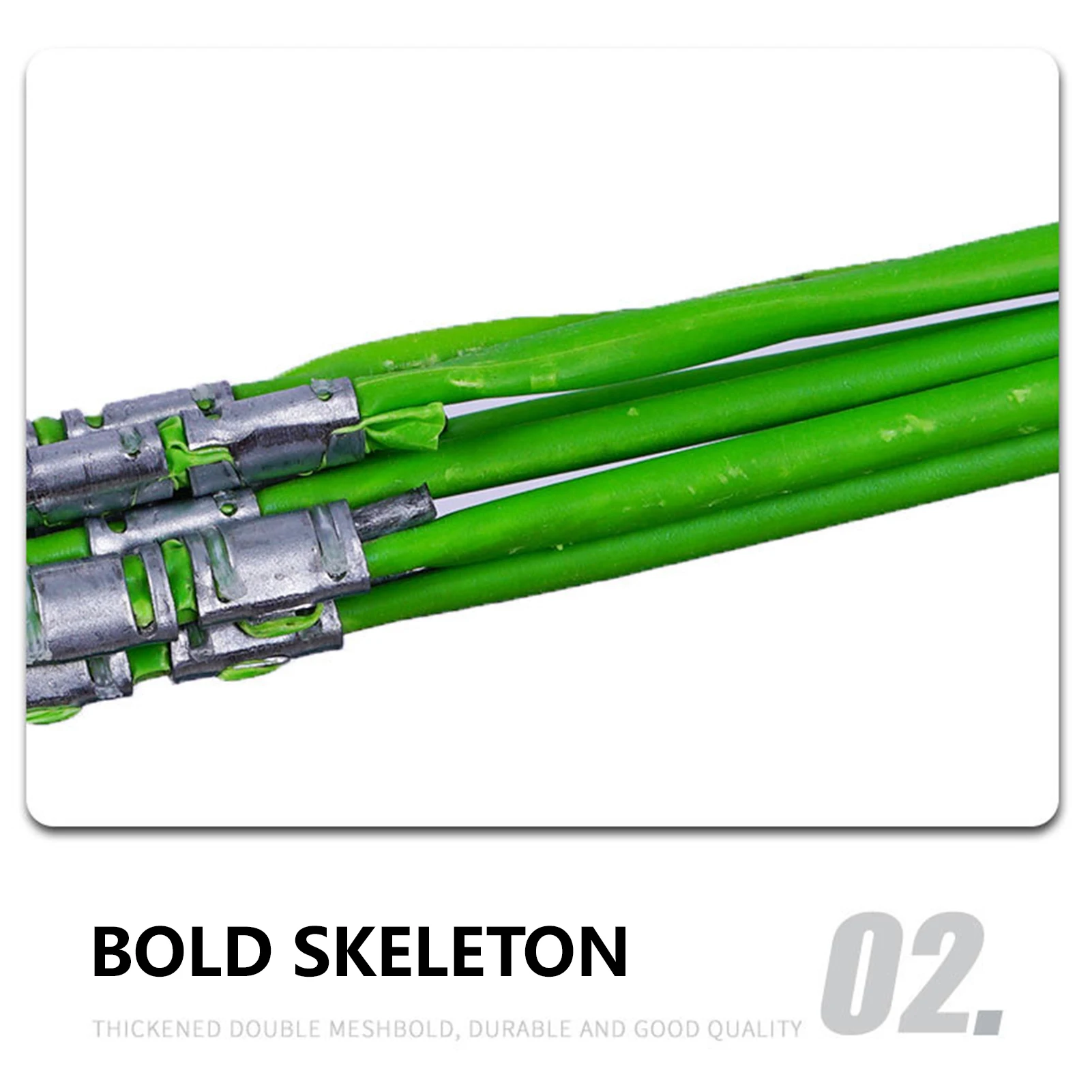 Thumbnail 3 - #41 Trending Fishing Traps Right Now