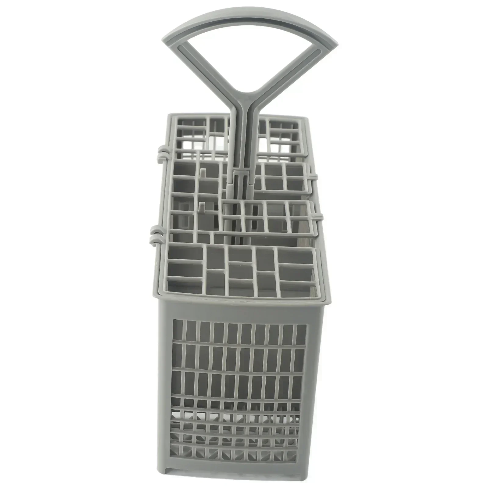 Kithchen Supplies Cutlery Basket Plastic Various Manufacturers Detachable Dishwasher Parts Durable For Dishwashers