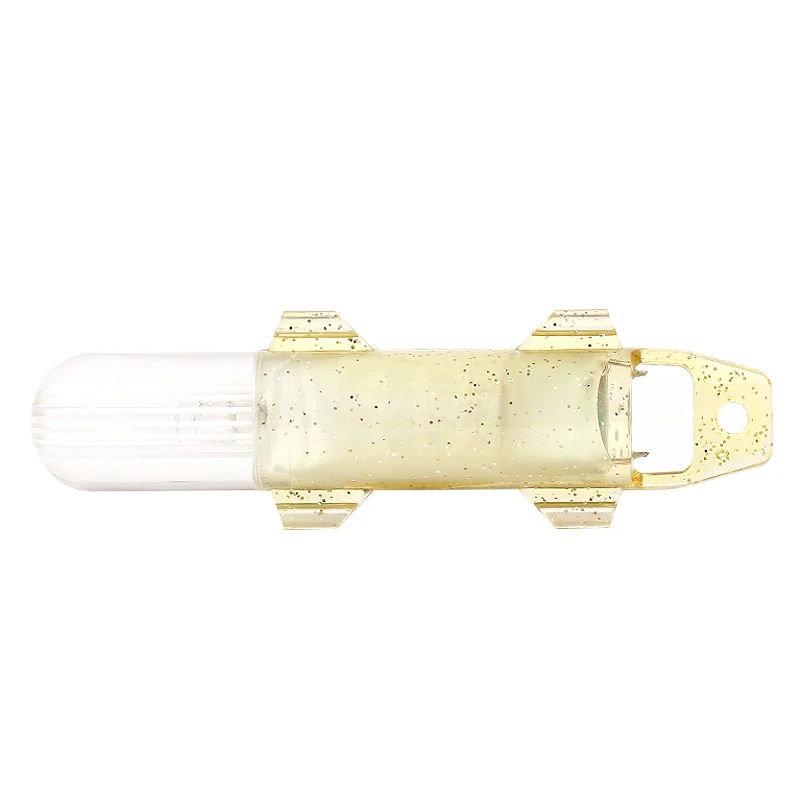 Luz LED portátil para calamares: señuelos con luz nocturna - imagen 4