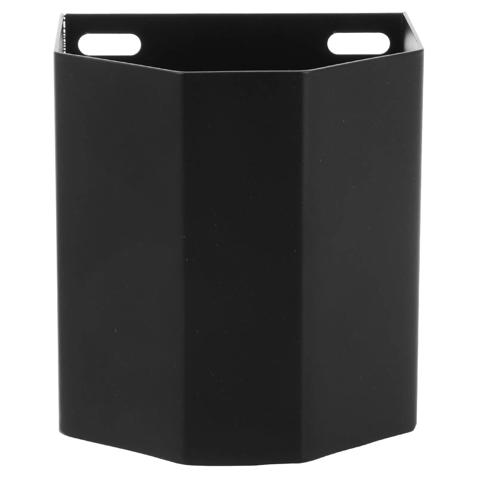 

Wall Mounted Bottle Catcher Stainless Steel Storage Bucket Beer Holder Bottle Cap Remover Cap Catcher For Kitchen Bar