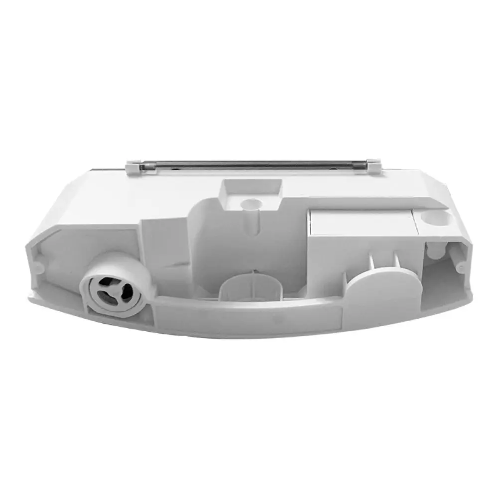 Universal Sewage Tank Diverter Tray For Ecovacs X8 X9 T80 T80S X11 Robot Vacuum Cleaner Spare Component Household Repair Accesso