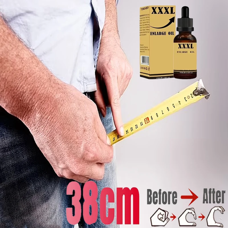 رجل أفريقي يدوم طويلاً 60 دقيقة القضيب موسع توسيع النفط الجنس تأخير الوقت رذاذ للذكور مكافحة 18 + ذكر زيت التدليك الذكور