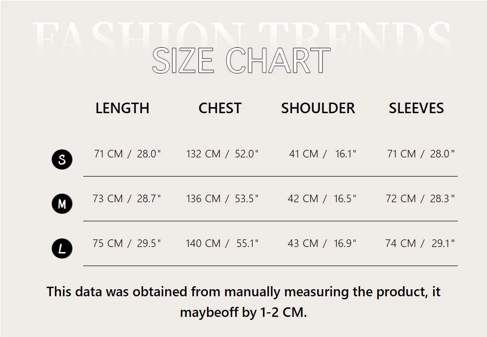 معطف نسائي طويل للخريف والشتاء كاجوال أساسي عادي وطية صدر السترة وأربطة وأكمام ملابس خارجية عصرية يومية